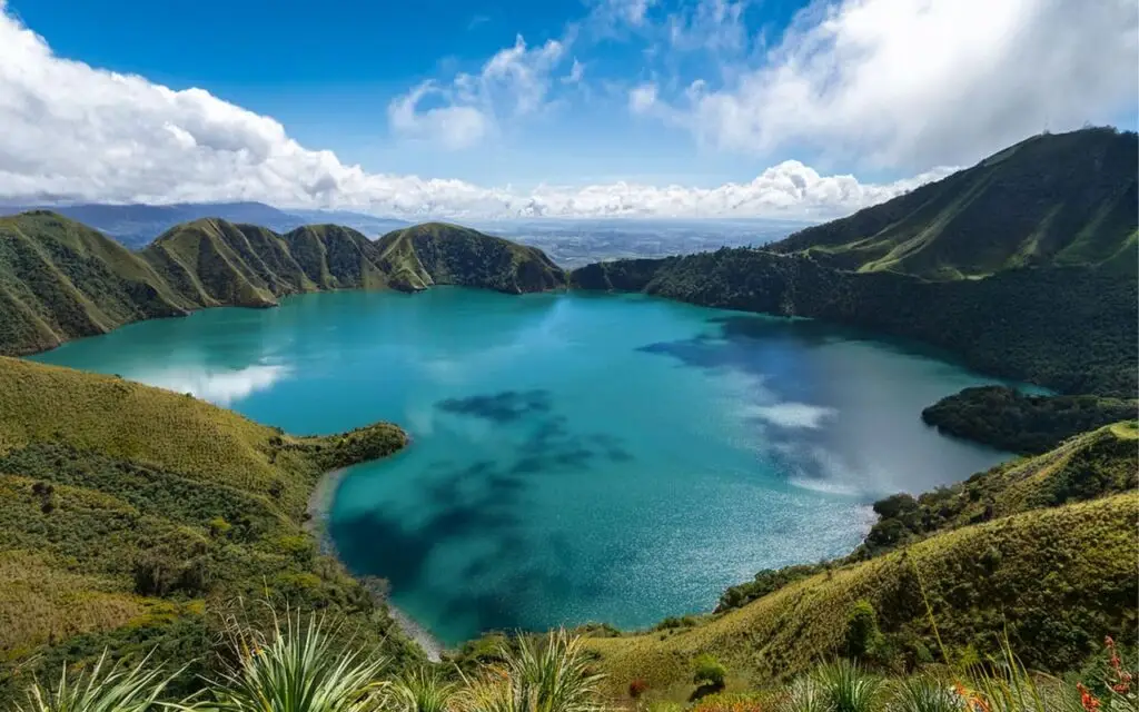 guatavita2