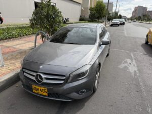 j4