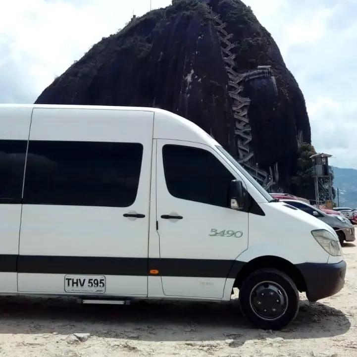 thv
