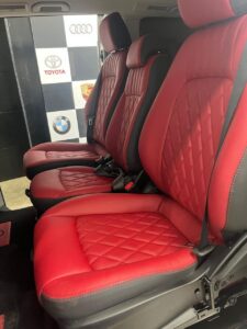 v6