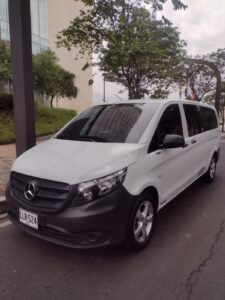 x6