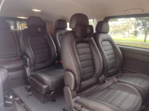 x7