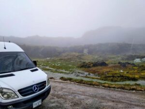 z17