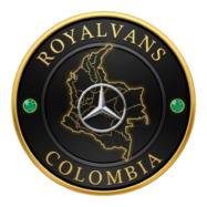 logofinalfinalisimo
