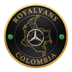 logofinalfinalisimo