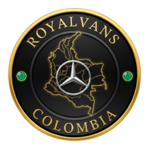 logofinalfinalisimo